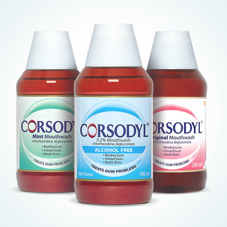Corsodyl Mouth Wash Cam With Her corsodyl-mouth-wash-cam-with-her